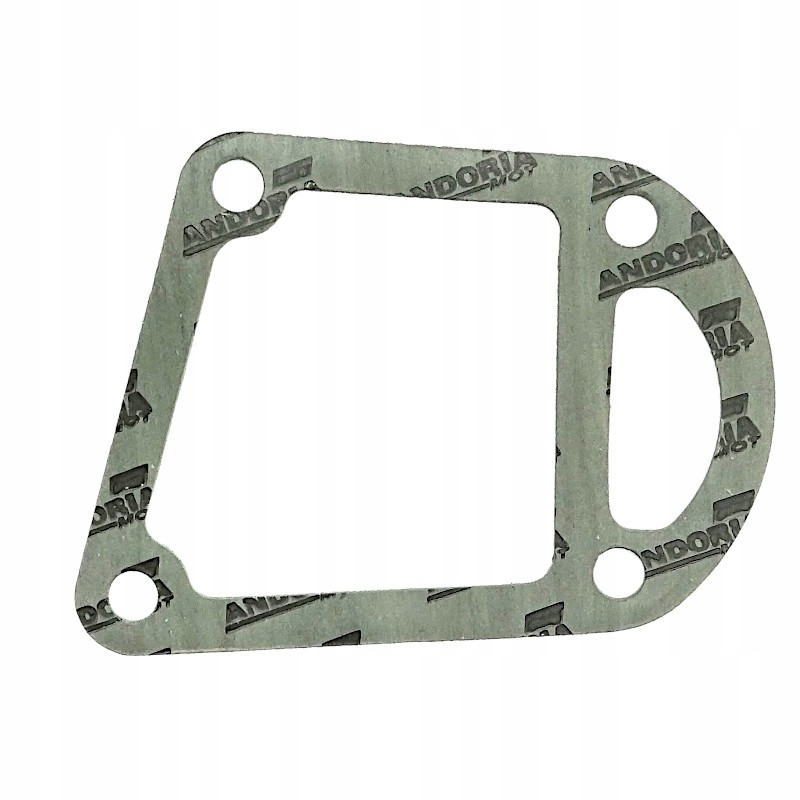 Water pump body gasket sold in quantities of 10