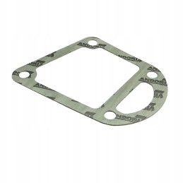 Water pump body gasket sold in quantities of 10