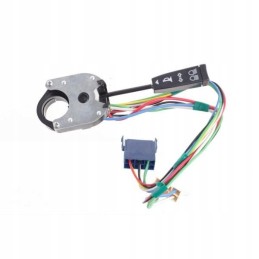 Zetor turn signal switch 5011 7745