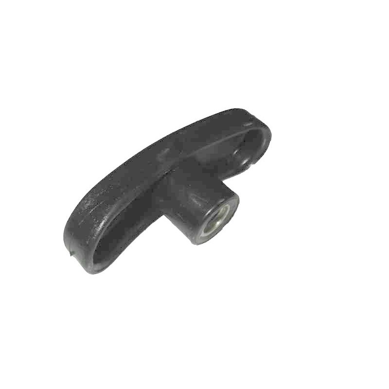 Agro mar, mtz 82 820 distribution box handle