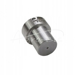 Sprayer v2203 dnopd80 kubota andoria mot