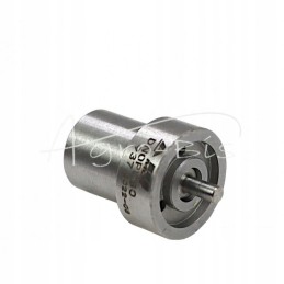 Sprayer v2203 dnopd80 kubota andoria mot