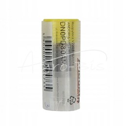 Sprayer v2203 dnopd80 kubota andoria mot