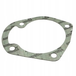 Water pump body gasket st type sold