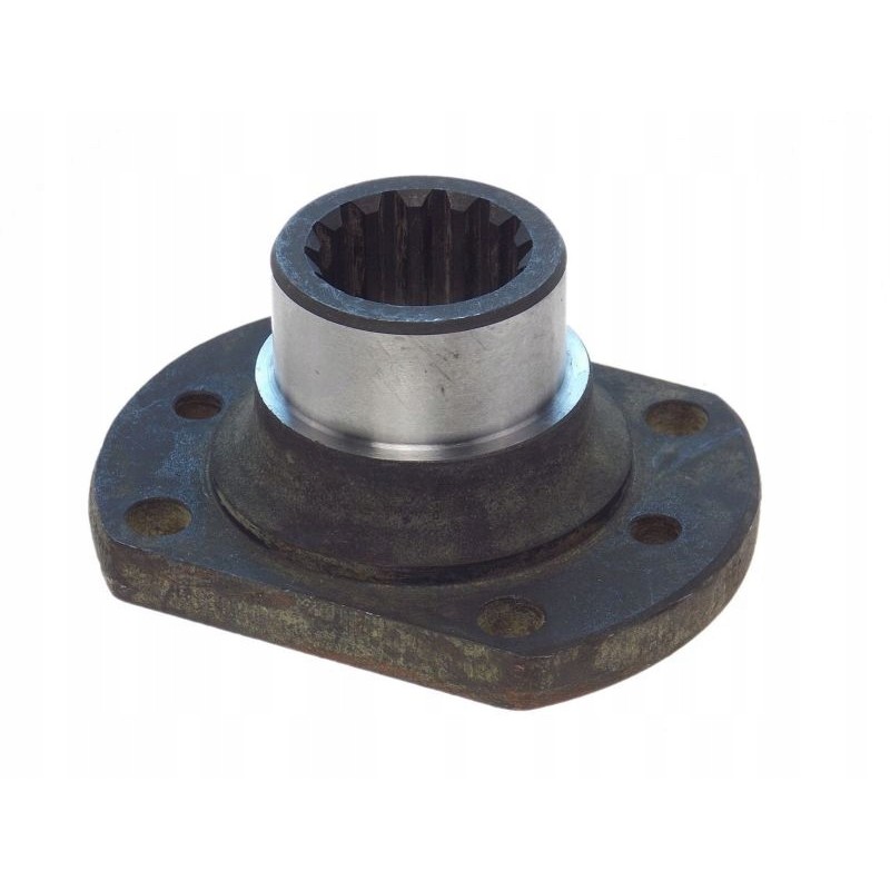 Front drive clutch hub 88170122 c 385 i