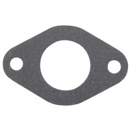 26900050514030 muffler elbow gasket