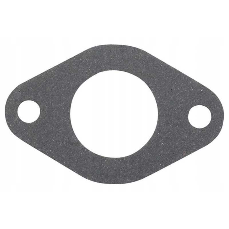 26900050514030 muffler elbow gasket