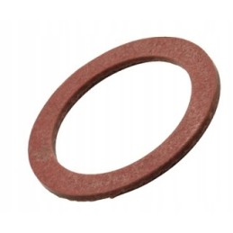 Air fiber seal 22x27x1 5 c 330 c 360