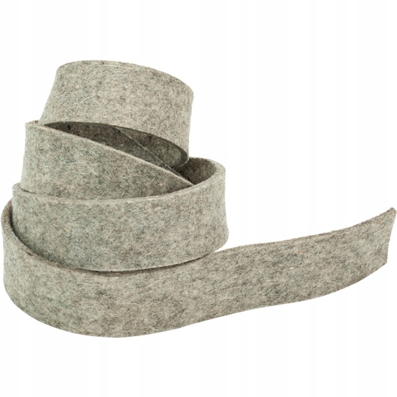 Felt washer 50018380 ursus c 330