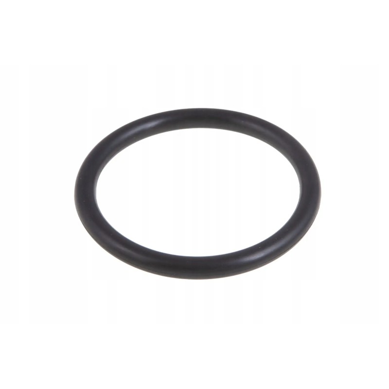 56 2x5 7 o-ring 56 2 x 5 7 mm