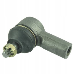 Left steering rod end for Kubota L1500