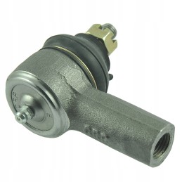 Left steering rod end for Kubota L1500