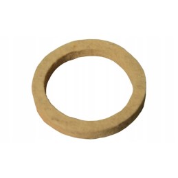 Wladimirec T 25 T25 crossover felt ring