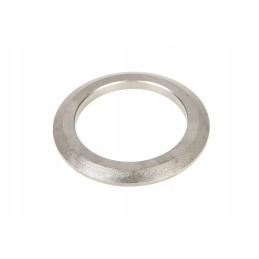 La322223150 pulley washer