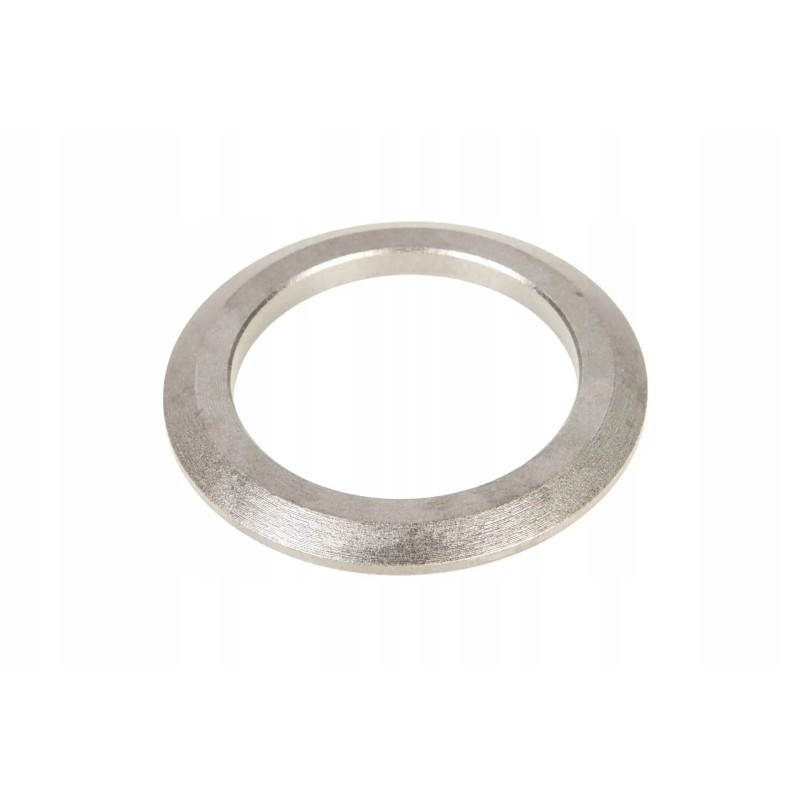 La322223150 pulley washer