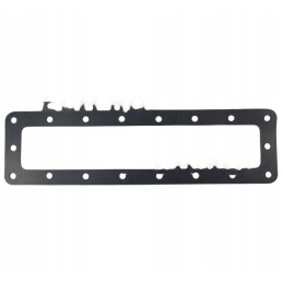 Final drive seal for t 25 739131 polgasket