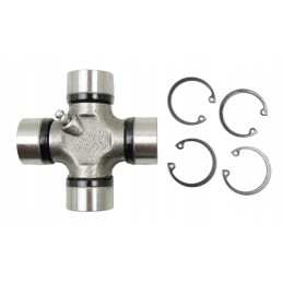 Front drive cross member oe 32 c 385 ursus zetor