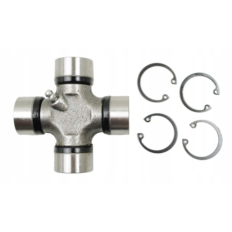 Front drive cross member oe 32 c 385 ursus zetor