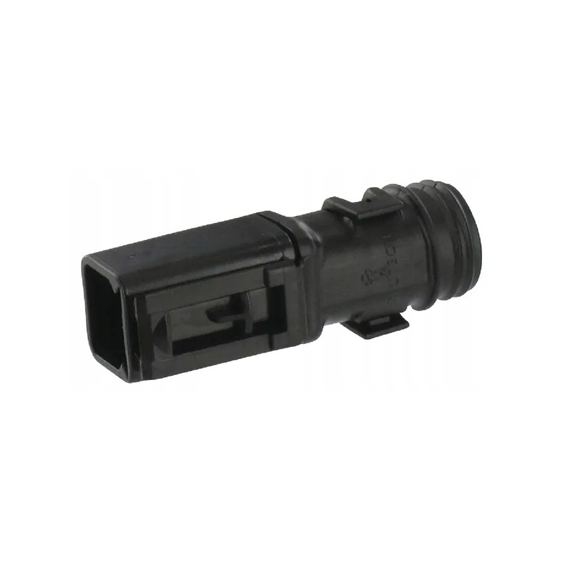 DT042P 180 cable housing