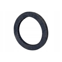 26900050000740 rubber thermostat gasket c 330