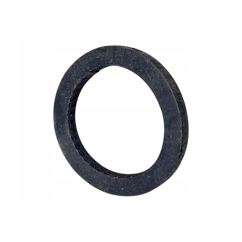 26900050000740 rubber thermostat gasket c 330