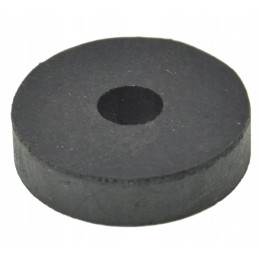 Rubber pad for fuel tank for C360 50552090