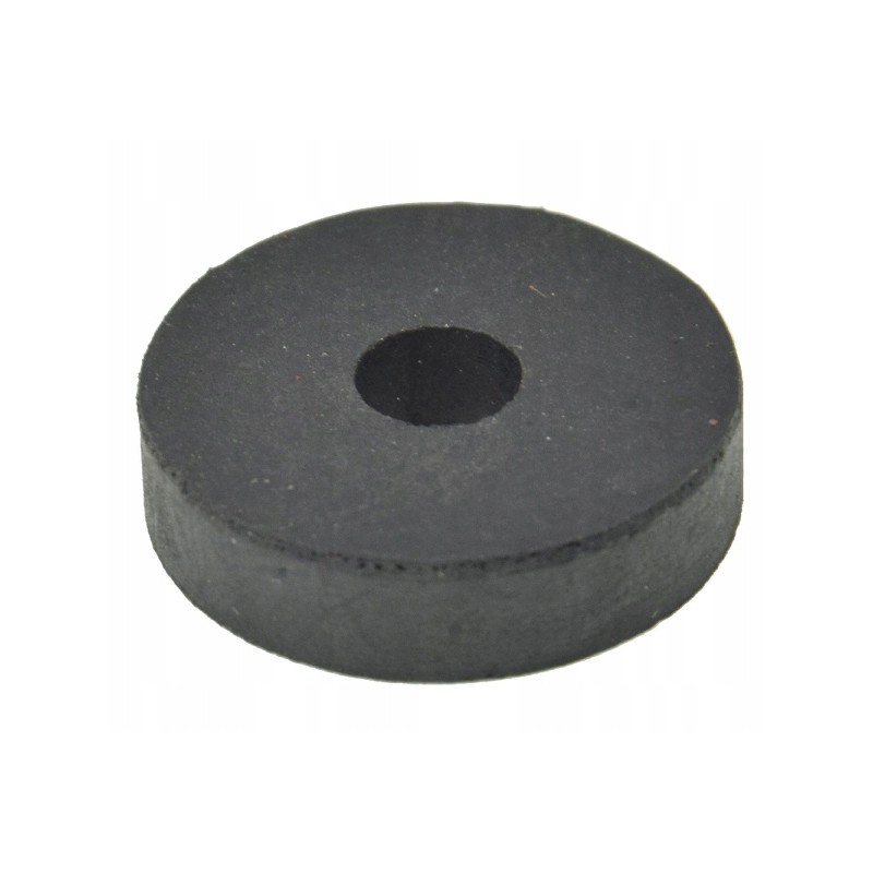 Rubber pad for fuel tank for C360 50552090