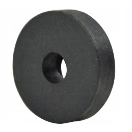 Rubber pad for fuel tank for C360 50552090