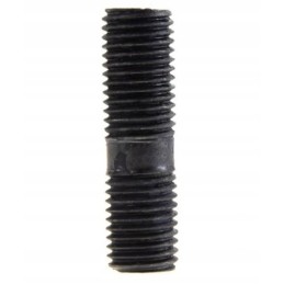 Ursus C 330 rear axle stud stud