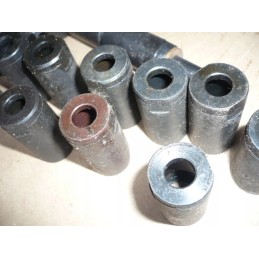 Injector cap Zetor Ursus 385 93009825