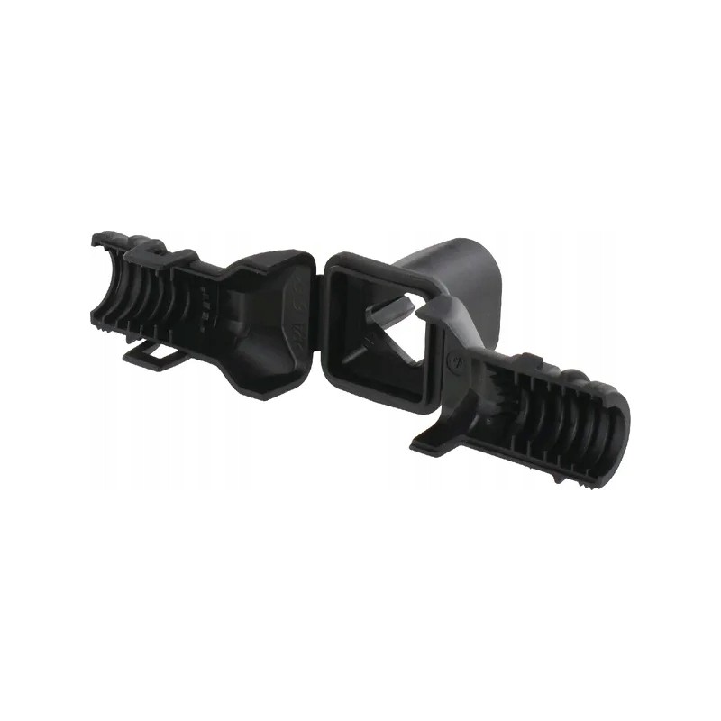 Dt063s 180 cable housing