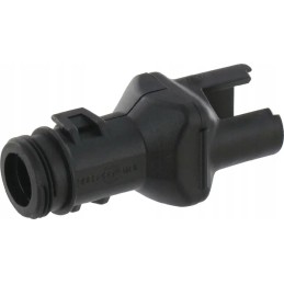 Dt063s 180 cable housing