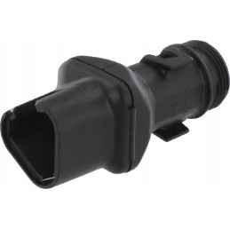 Dt063s 180 cable housing