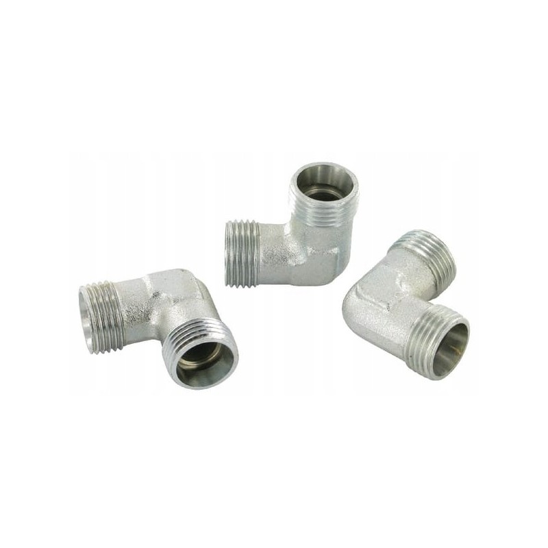 Elbow connector m14x1 5 8l ws8lgp gopart
