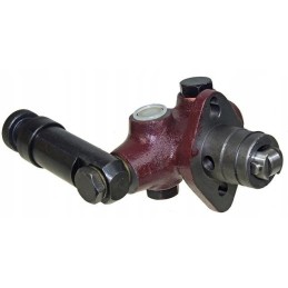 Fuel pump, feed pump t 25 no. 21110601001