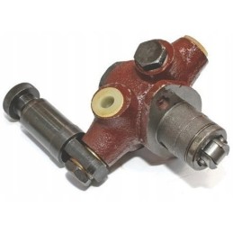 Fuel pump, feed pump t 25 no. 21110601001