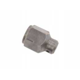 Cap nut mf 5330344 5330 344