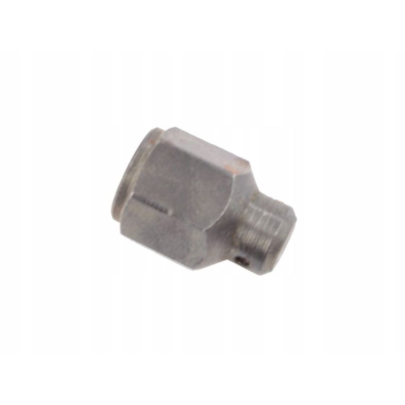 Cap nut mf 5330344 5330 344