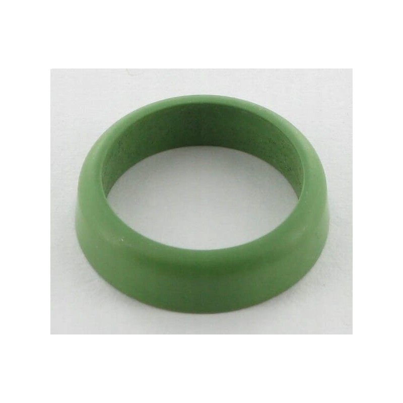 Pushrod guide seal 2232840n unbran