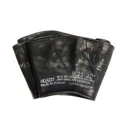 Trailer tube 8 25x20 8 25 20 8 25 20 825x20