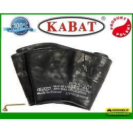 Trailer tube 8 25x20 8 25 20 8 25 20 825x20