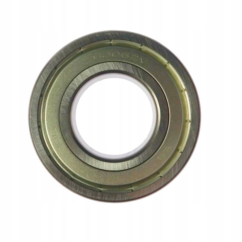 Bearing 6206 zz flt