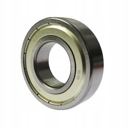 Bearing 6206 zz flt