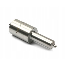 SW400 Bizon Warynski engine nozzle