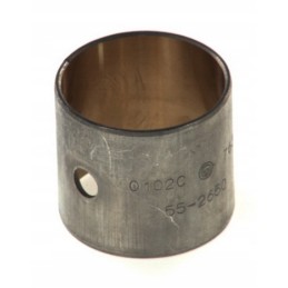 Connecting rod head sleeve 55 2650 std glyco