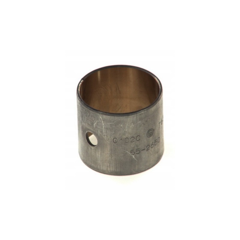 Connecting rod head sleeve 55 2650 std glyco