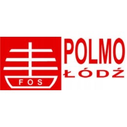 Compressor alternator clutch for mf 3 19610016