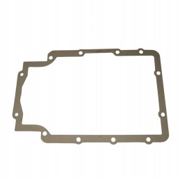 Ursus C 330 oil pan gasket