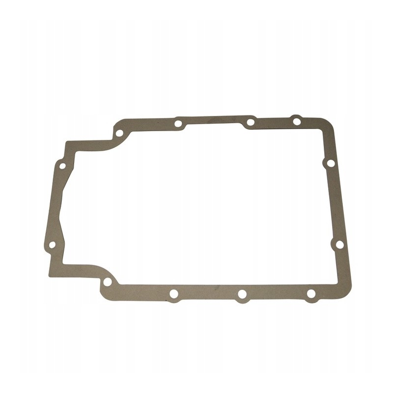 Ursus C 330 oil pan gasket