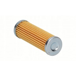 Kubota fuel filter 1t02143560 b1700 b2100 b2400